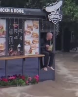 16677020417551.mp4