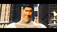 16679635079850.webm