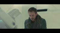 16680169046240.mp4