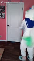 16680880298850.mp4