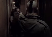 16683563773742.mp4
