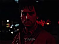 16649923608701.mp4
