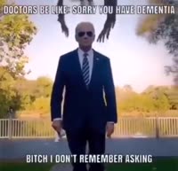 16614584980593.mp4