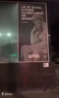 ru2ch-1589962439403089921-20221108154600-vid1.mp4