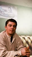 тар.mp4