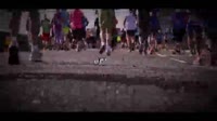 НЕЙРОУЧЕНЫЙ： У вас больше никогда не будет недостатка в мотивации (video-converter.com).mp4