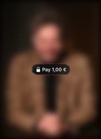 Кац.mp4