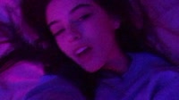 cc3b069d2caaa1569b1f3a34df90a67ee72b1b1d.mp4