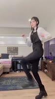 16695690820691.mp4