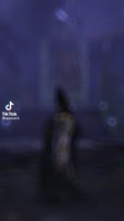 16695781272051.mp4