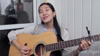 Солнышко ты мое ясное (Cover by Bain Ligor).mp4