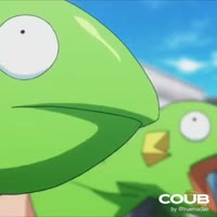 pohui.mp4