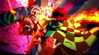 Anime Mix[Edit] - Wake Up!.mp4