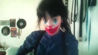 joker.mp4