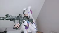 Cosplay reload (1).mp4