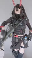 pp19 training mobile vidéo.mp4