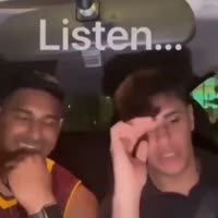 gay.mp4