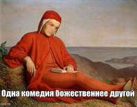 16709227417890.jpg