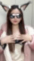 카스온라인 소냐 코스프레!!.mp4