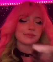 1523688047455.webm