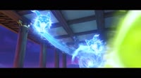 Ryūu ga waga teki wo kuraū vs. Ryūjin no ken wo kūrae!.mp4