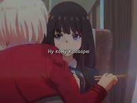 атпути.mp4