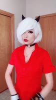 16057291132150.mp4