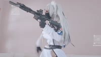 Cosplay video.mp4