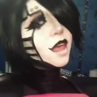 15539012318960.webm