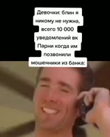 16431930845060.mp4