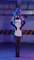 각이 살아있는 엄근진 감우 ㅋㅋㅋ #shorts.mp4