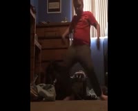 16156649788831.mp4