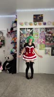 aaf3523a4117b632e2be1b53722f033c.mp4