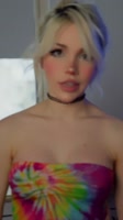 7178187026871766273 Heh.mp4