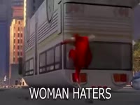 16705740131910.webm