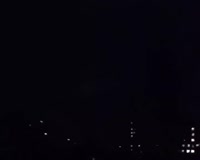 с новым годом!.MP4