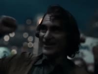 not going back.mp4