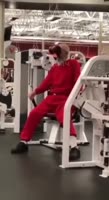 Спортзалъ.mp4