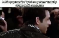 16737057320291.mp4