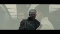 16738545855873.mp4