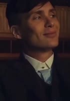 smile.mp4