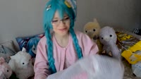 15294036659581.webm