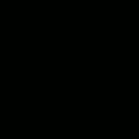 16738806827432.mp4