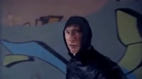 страшно.mp4