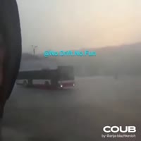 Автобусы во Владивостоке.mp4