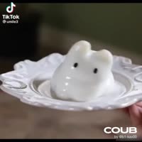 Желешка.mp4