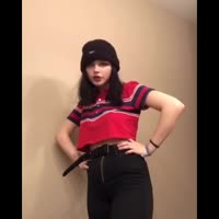 we coming after YOUUUU.mp4