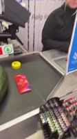 16710152090871.mp4