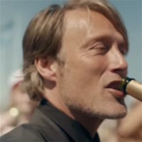 михалыч.mp4