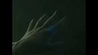 16746701960192.mp4